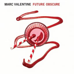 downloadmarcvalenfutureobs