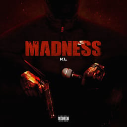 album-madness-k-l