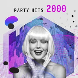 zip-party-hits-various-ar