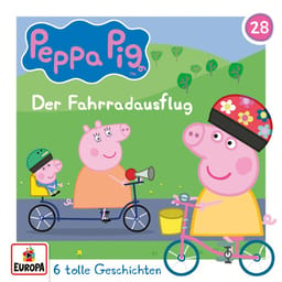 zip-peppa-pig-folge-28