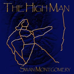 albumswanmontgthehighm