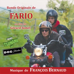 download-fario-ba-fb