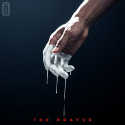 downloadandyhuntetheprayer