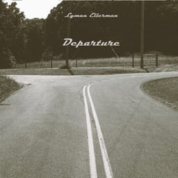 downloadlymanelledeparture