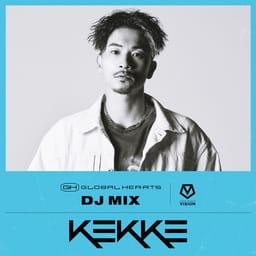 downloaddjkekkevisiondj