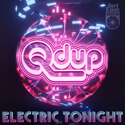 download-qdup-electric