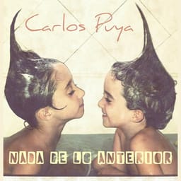 download-carlos-pu-nada-de-l