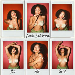 zip-leah-lahki-it-s-all-g