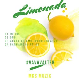 download-limonada-valter-ls