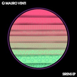 album-sirens-e-mauro-vent