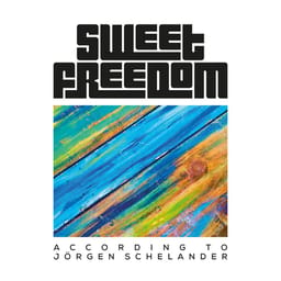 album-sweet-free-according