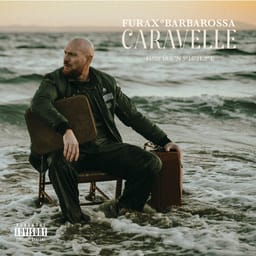 albumcaravellefuraxbarb