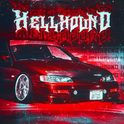 album-xdestraige-hellhound