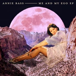 album-annie-bass-me-my-eg