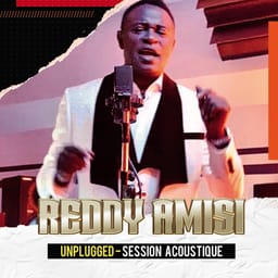 download-reddy-ami-unplugged