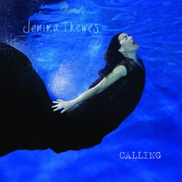 download-calling-jemima-th