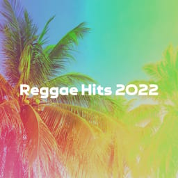 zip-reggae-hit-artisti-va