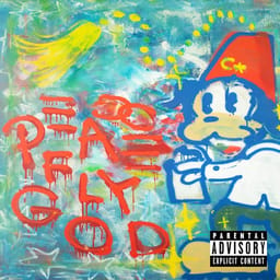 album-peace-fly-westside-g