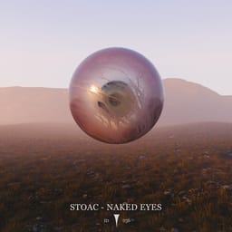 albumnakedeyesstoac