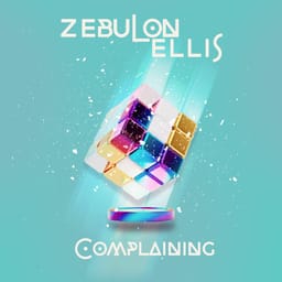 album-zebulon-el-complainin