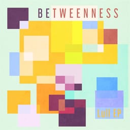 albumbetweenneslullep