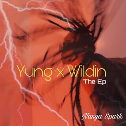 download-yung-x-wi-nanya-spa