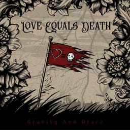 download-gravity-a-love-equa