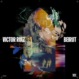 album-victor-rui-beirut-e