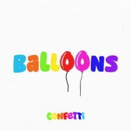 album-confetti-balloons