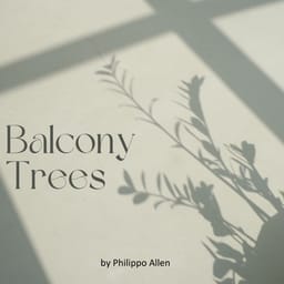 download-balcony-t-philippo