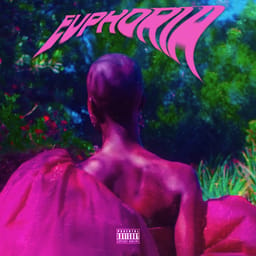 download-trbl-euphoria