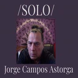 download-solo-jorge-cam