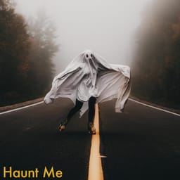 album-earth-2-et-haunt-me