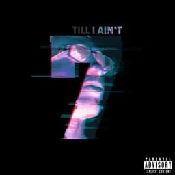 downloadtilliainsevenlc