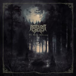 downloadtheashenpestilent