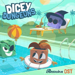 download-dicey-dun-chipzel