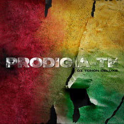 download-prodigia-prodigio