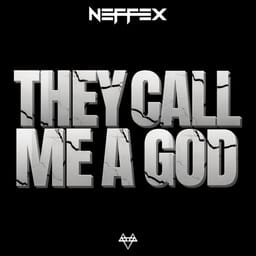 download-they-call-neffex