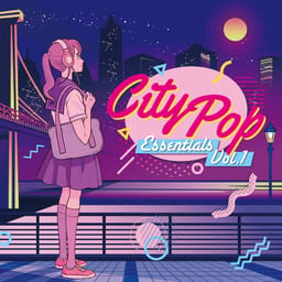 album-city-pop-e-multi-inte