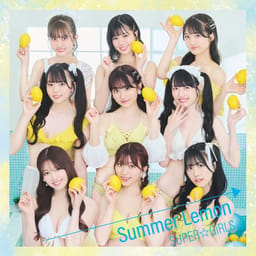 download-summer-le-supergir