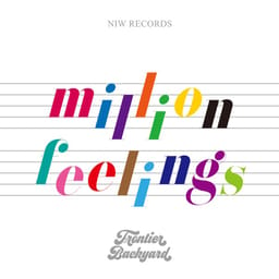 album-million-fe-frontier-b