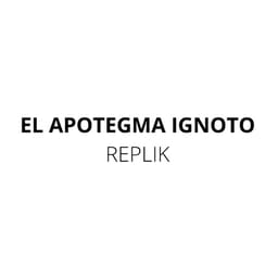 zip-el-apotegm-replik