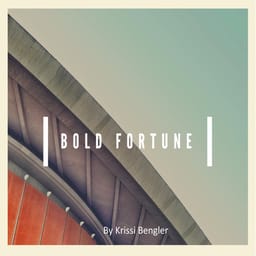 zip-krissi-ben-bold-fortu