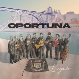 download-oportuna-legado