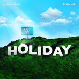 downloadwinnerholiday