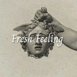 album-fresh-feel-amber