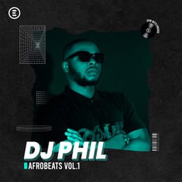 zip-afrobeats-dj-phil