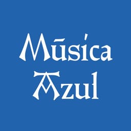 zip-musica-azu-lieven-mar