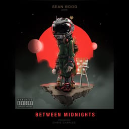 album-between-mi-sean-boog