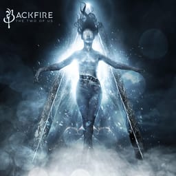 album-backfire-the-two-of